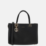 Firenze handtas black