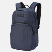 Dakine Campus laptoprugzak M 25 liter odyssey