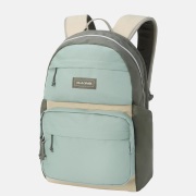 Dakine Method laptoprugzak 32 liter forest pond