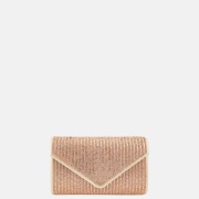 Bulaggi clutch copper
