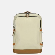 Aunts and Uncles Kawaguchi rugzak 15 inch dust