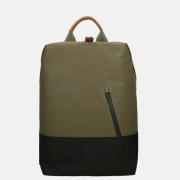 Aunts and Uncles Japan Hamamatsu rugzak 13 inch fallen rock