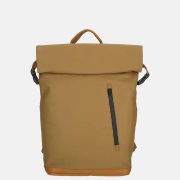 Aunts and Uncles Japan Tokio laptoprugzak 13 inch tapir