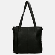 Bear Design Jilke shopper M black
