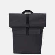 Ucon Acrobatics Jannick Lotus mini rugzak black