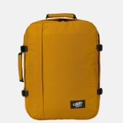 CABINZERO Classic rugzak 44L orange chill