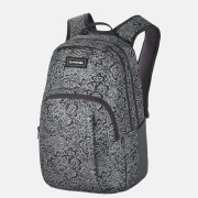 Dakine Campus rugzak M 25L petal maze
