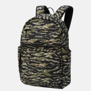 Dakine Method rugzak 32 liter tiger camo