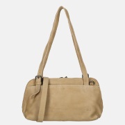 Bear Design schoudertas baltic beige