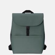 Ucon Acrobatics Mion mini Lotus infinity 13.3 inch pine green