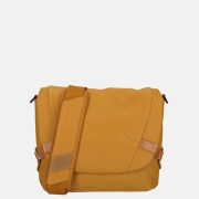 Aunts and Uncles Japan Sendai schoudertas butterscotch