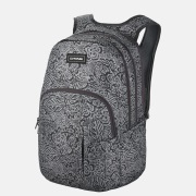 Dakine Campus Premium rugzak 28L petal maze
