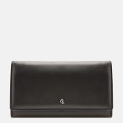 Castelijn en Beerens portemonnee zwart