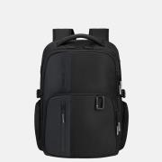 Samsonite Biz2go Daytrip rugzak 15 inch black