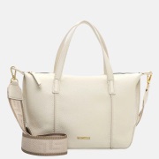 Emily & Noah Julie handtas beige
