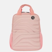 Bric's Necessaire rugzak pearl pink