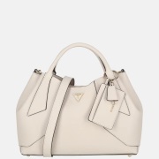 Guess Darcy girlfriend handtas stone
