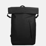 Aunts and Uncles Japan Fukui rugzak Fukui 15 inch black