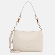 Suri Frey Jeanny schoudertas beige