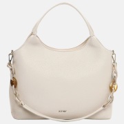 Suri Frey Jeanny shopper beige