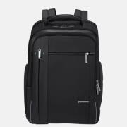 Samsonite Spectrolite 3.0 rugzak 17.3 inch black