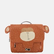 Trixie rugzak Mr. Monkey