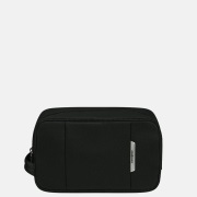 Samsonite Respark toilettas ozone black