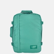 CABINZERO Classic rugzak/underseater 36L meadow green