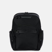 Porsche Design Evo laptoprugzak S black