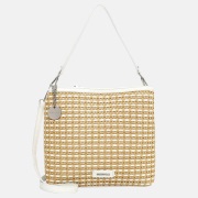 Emily & Noah Jella buideltas white