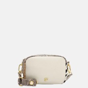 Suri Frey Harley crossbody tas sand
