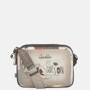 Anekke Auralis crossbody tas multi