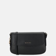 Michael Kors Alice crossbody tas S black