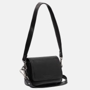 Chesterfield Marcella  crossbody tas XS black