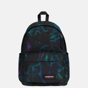 Eastpak Day Office laptoprugzak 16 inch painted dark