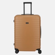 Titan Overseas reiskoffer 69 cm canyon bronze