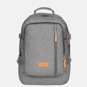 Eastpak Volker rugzak 15 inch sunday grey