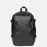 Eastpak Cabin pak'r underseater tarp black