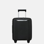 Samsonite Upscape underseater 45 cm black