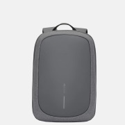 XD Design Bobby Edge laptoprugzak antidiefstal 16 inch grey