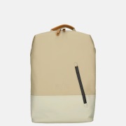 Aunts and Uncles Japan Hamamatsu rugzak 13 inch nomad