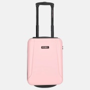 Enrico Benetti Edmonton underseater rose