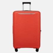Samsonite Upscape koffer 75 cm lava