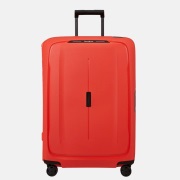 Samsonite Essens koffer 75 cm lava