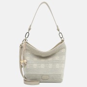 Suri Frey Ruby buideltas light grey