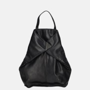 Bear Design Lisa rugzak black