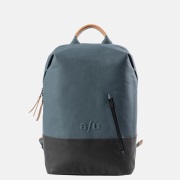 Aunts and Uncles Hamamatsu laptoprugzak 13 inch cosmic void