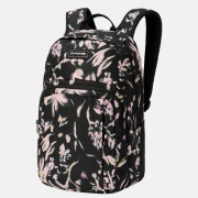 Dakine Campus laptoprugzak M 25 liter midnight blooms