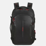 Samsonite Ecodiver rugzak S 15 inch black