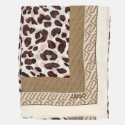 Liu Jo sjaal naturale